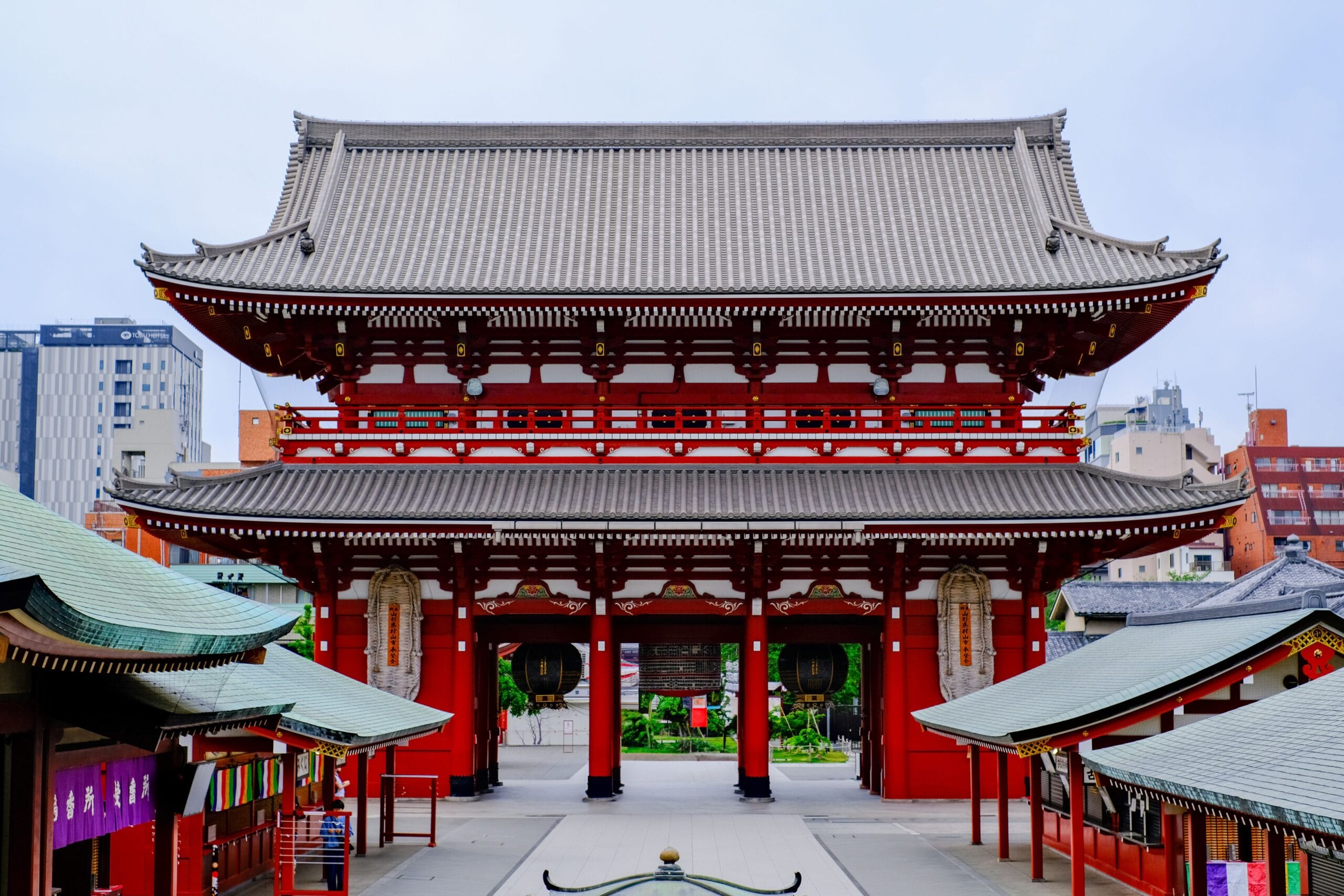 Japón 3